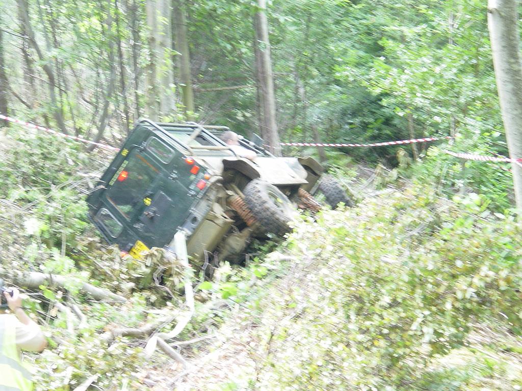 Winch Challenge 2005 009.jpg